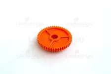 Amazone 3363500 Stirnrad M.Gewin...
