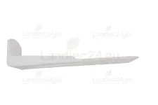 3418100 Amazone Absperrschieber ...