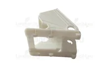 3435100 Amazone Sägehäuse für D7...