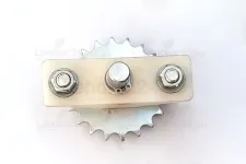 Amazone 3538400 Kettenspanner Kp...