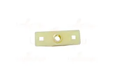 Amazone 3539400 Lager F.Kettensp...