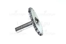 Amazone 3540400 Kettenspanner 
...