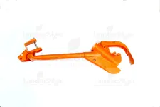 Amazone 3583400 K-Schar kurz Ger...