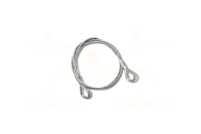Amazone 3685500 Drahtseil 5x1210...