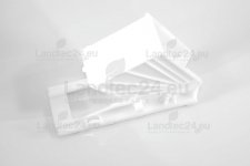 D8/ED/EHD/RP-ED01 - Sägehäuse

...