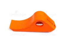 3770500 Amazone Bodenklappe für ...
