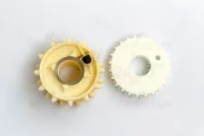 3825500 Amazone Eliter-Särad -5-...