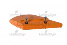 3877300 Amazone D8/D7/Airstar

...