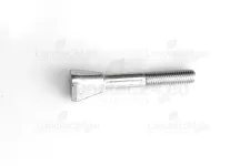 Amazone 3884300 Keilschraube 10x...