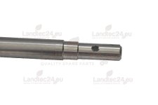 Rührwelle M 943514 für AMAZONE D...