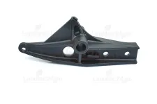 Citan/Cirrus//Airstar/AD/Variant...