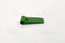 Amazone 955969 Klappe II 

Ers...