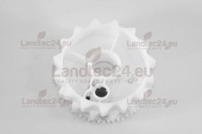 956198 Särad für AMAZONE D9/AD-P...
