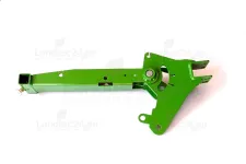 Amazone 959333 Ausleger F Fagas....