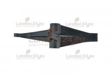 D9/AD-P/Cirrus... - Zinkenhalter...