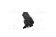 965126 Amazone Kupplungsstift

...