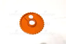 968303 Amazone Feinsärad

Ersa...