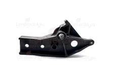 Amazone 971683 Zinkenhalter Exak...