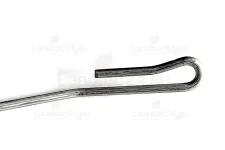 976005 Amazone Federzinken mi. R...