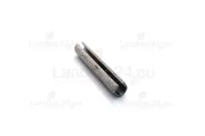 Amazone DI072 Spannstift ISO 875...