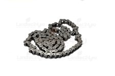 Amazone ED022 Rollenkette 606 08...