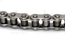 Amazone ED052 Rollenkette 76 Gli...
