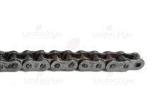 Amazone ED093 Rollenkette I127 8...