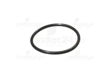 Amazone FC014 O-Ring 45X3

Ers...