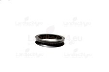 Amazone FC139 V-Ring 31X39X7.5 
...