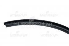 Dichtprofil FH029 für Drillmaschinen