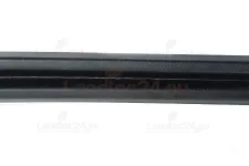 Amazone 0131700 Keilriemen 2-fac...