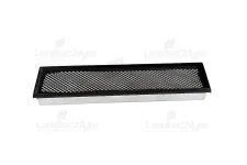 Carbon filter 1-34-684-036 suita...
