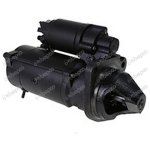 Μίζα 12V-3,2KW Mahle για Claas/Renault, Fendt, τρακτέρ