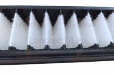 Kabinenfilter 47131907 passend f...