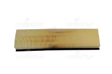 Cabin filter for dust 1-34-684-0...