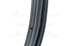 Dichtung CNH 82009814