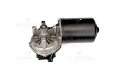 Wischermotor 84007419 für New Ho...