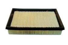 Cabin filter 1-34-584-630 suitab...