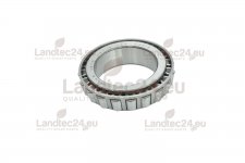 Roller bearing CNH 158359C91 for CASE IH tractors