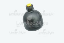 Accumulator 368341A1 for CASE IH (lateral)