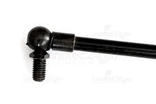 Gasdruckfeder 47517738 passend f...