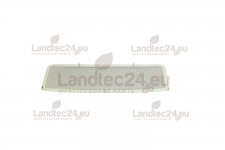 Frontgitter für Trecker 5011672 - Foto Vorderseite