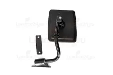 Rückspiegel CNH 5108721, Ford, F...