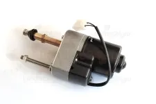 Elektromotor 5161883 passend für...