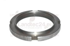 Ringmutter 5169116 passend für N...