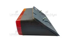 5172685 Δεξί φανάρι πίσω για το ...