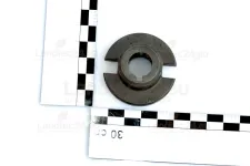 Büchse 583611 – für das hydrauli...