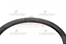 Πλαστική φλάντζα CNH 711183