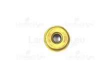 Gasket 81868281 suitable for NEW...