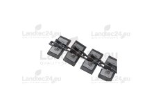 Kette 84015232 passend für NEW H...